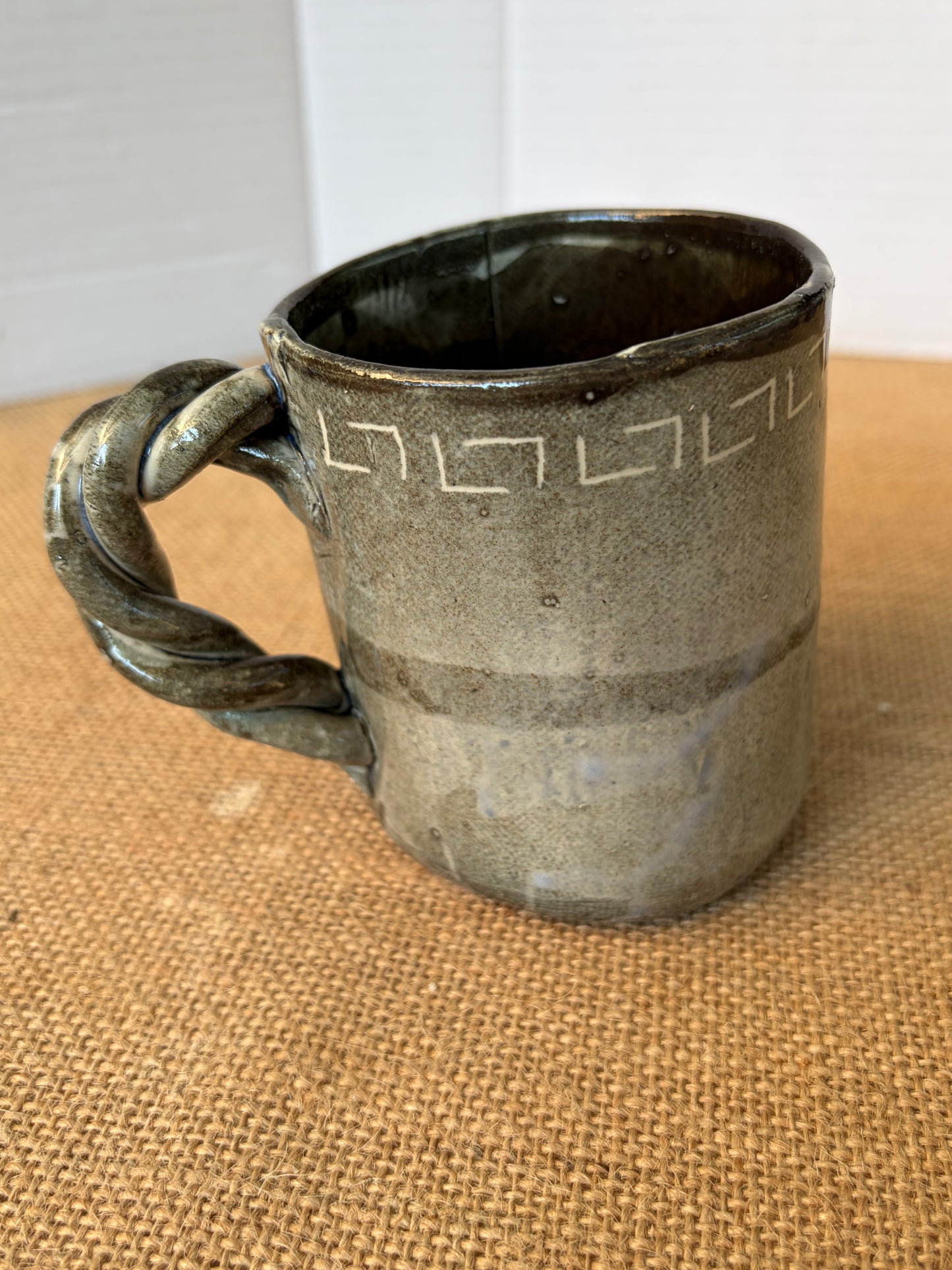 180 mug