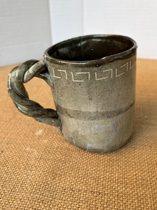 180 mug