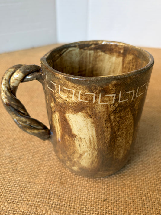 181 mug