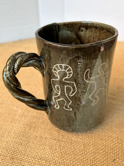 182 mug
