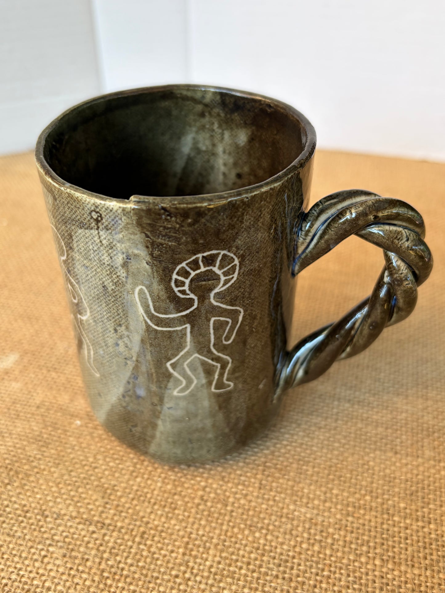 182 mug