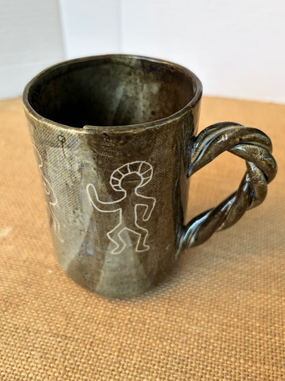 182 mug