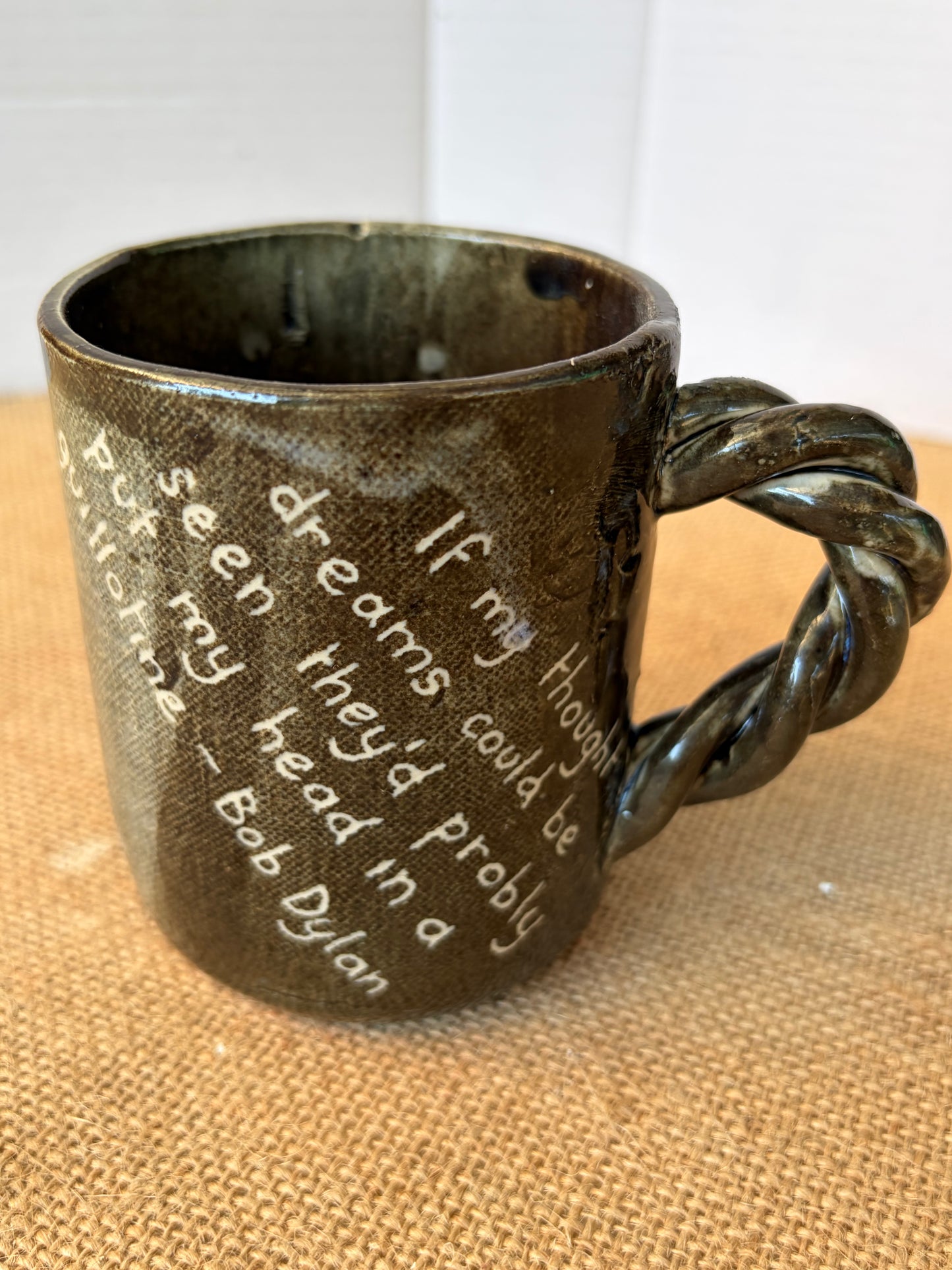 183 mug