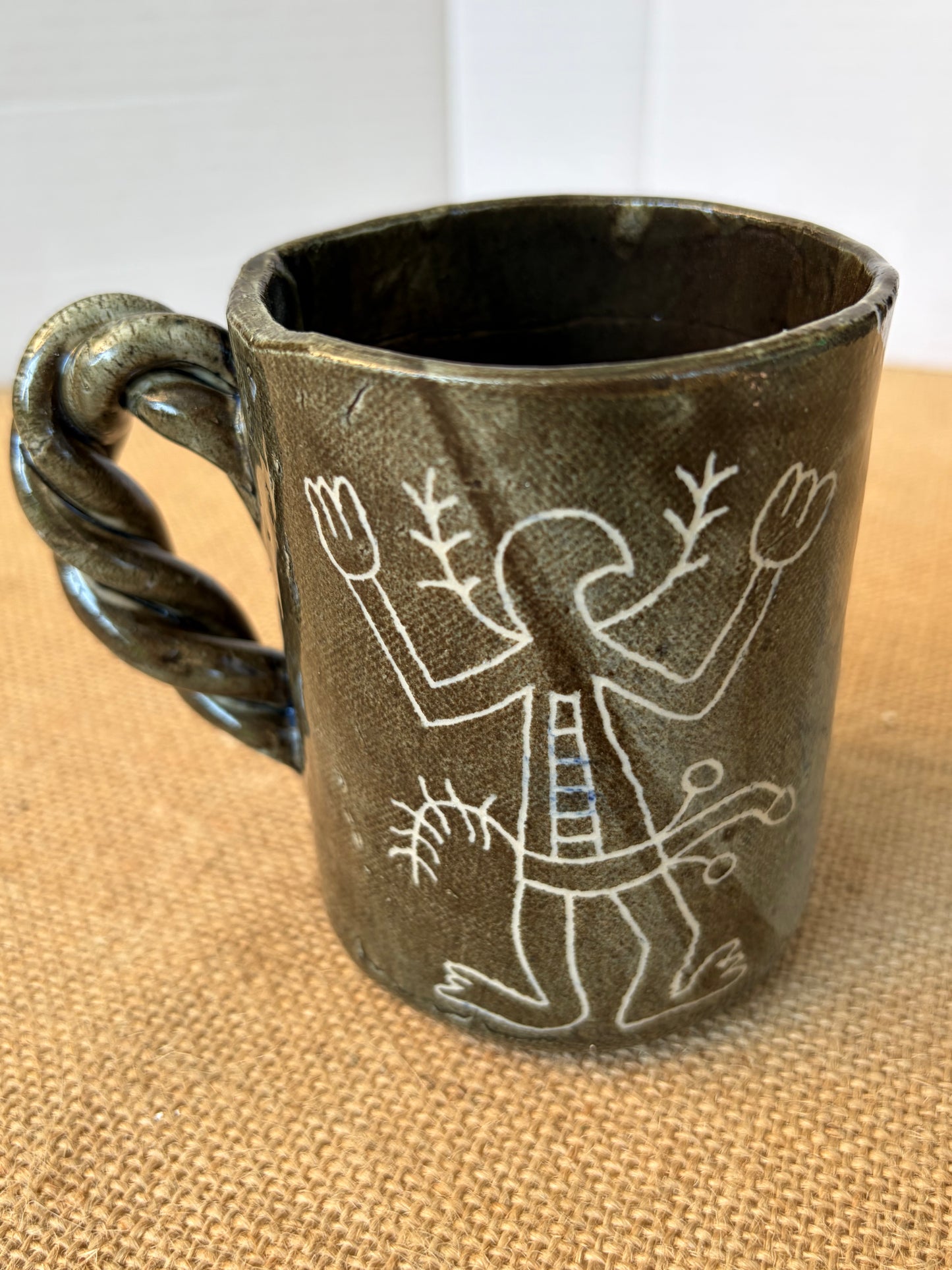 186 mug