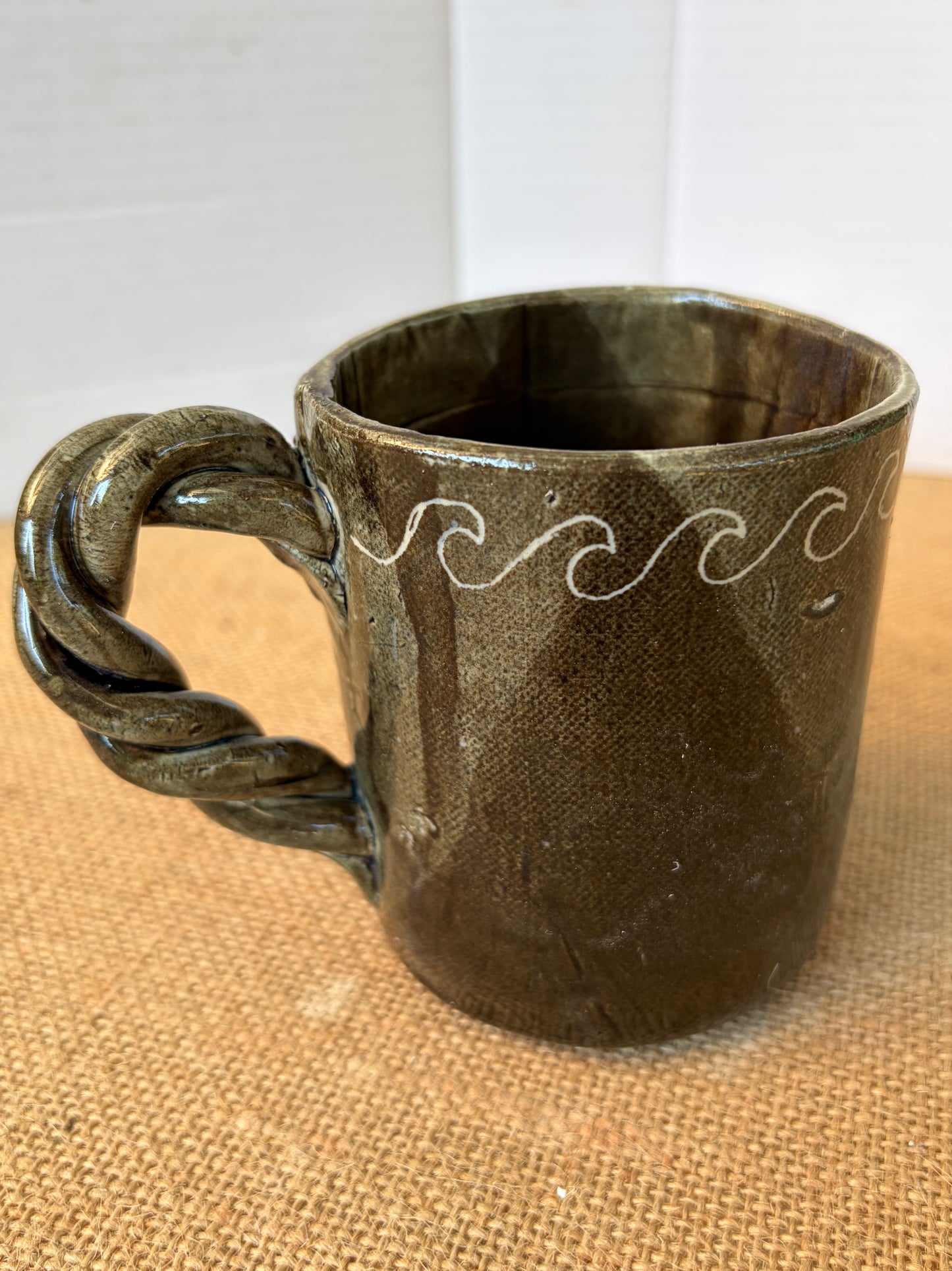 188 mug