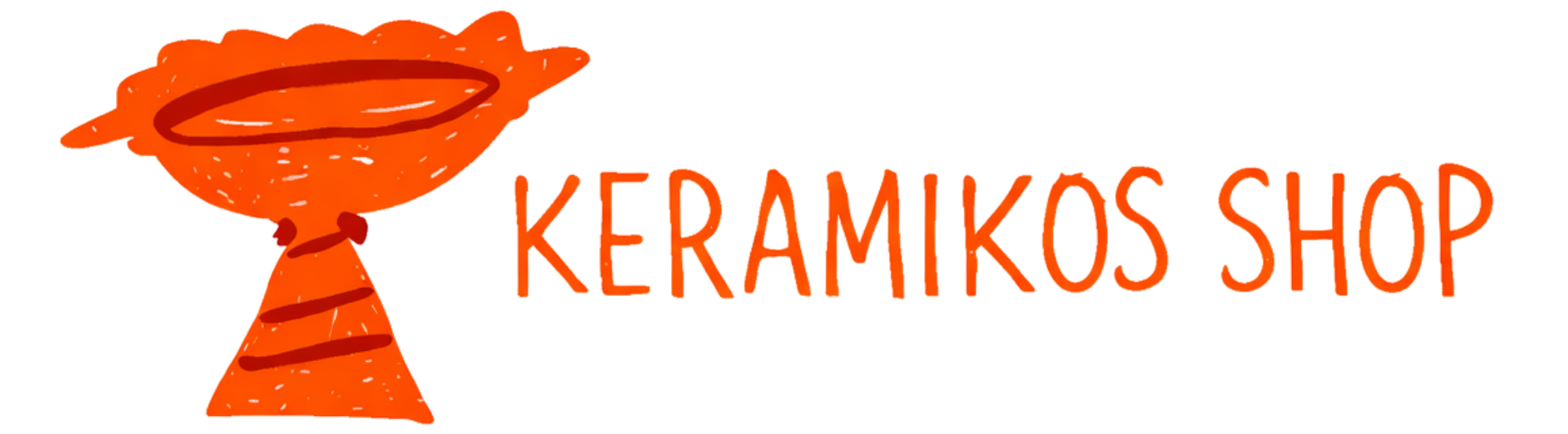 Keramikos shop