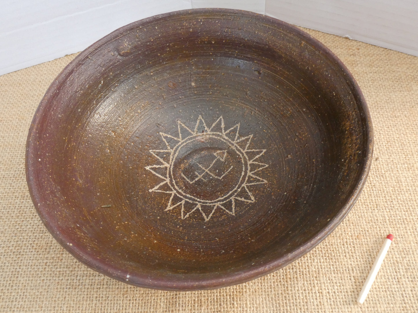 027 Bowl