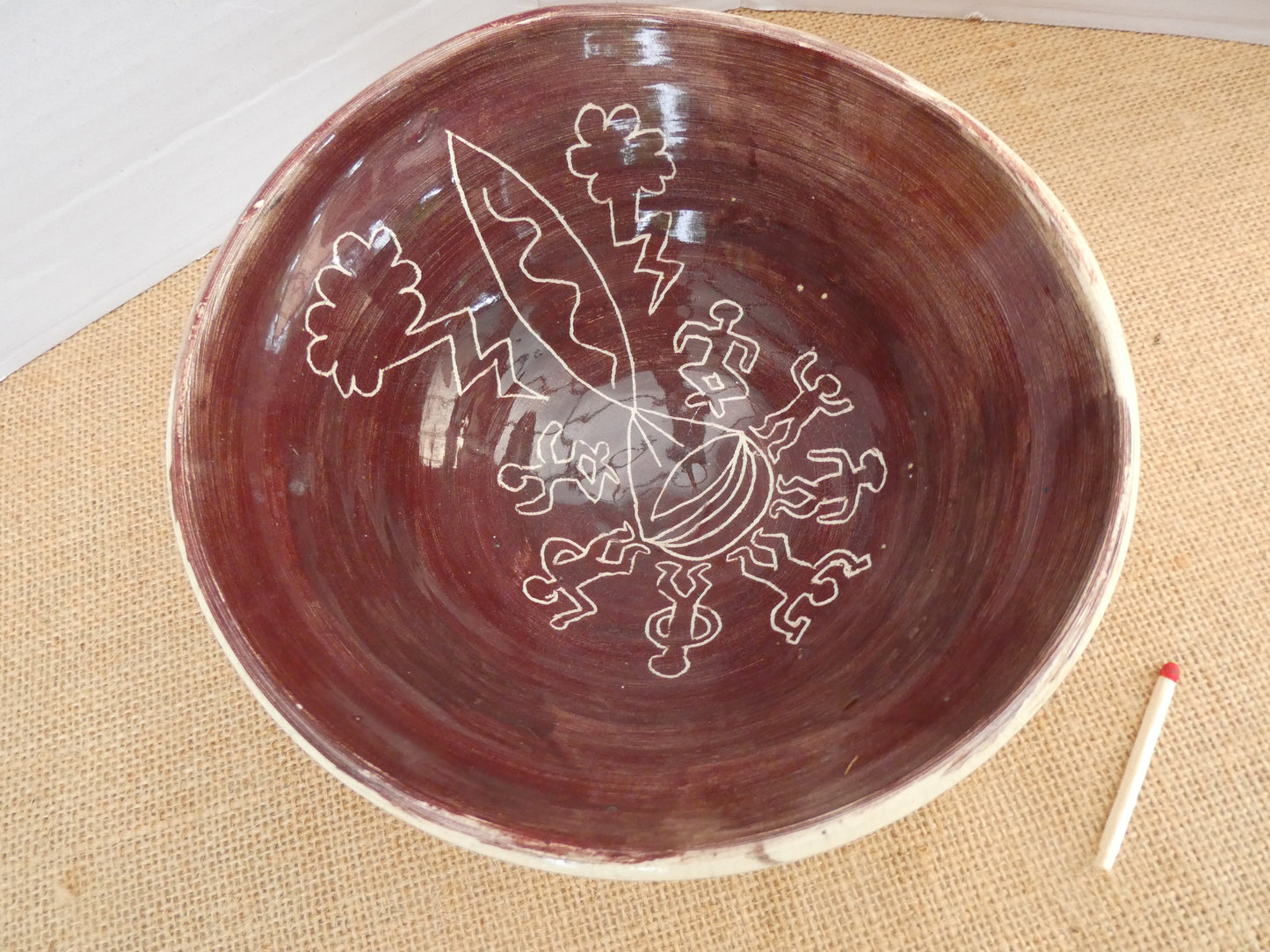 028 Bowl