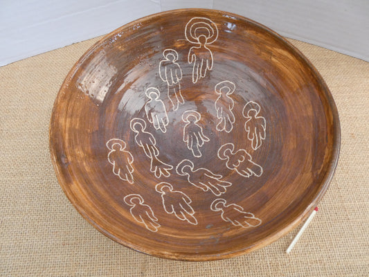 029 Bowl