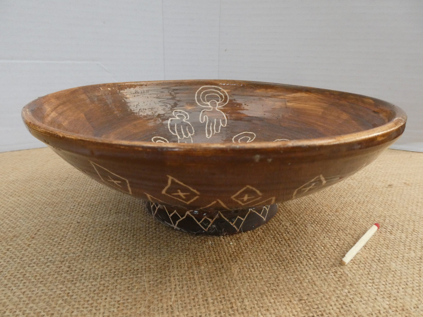 029 Bowl