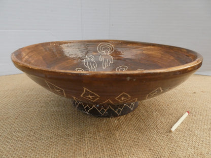 029 Bowl