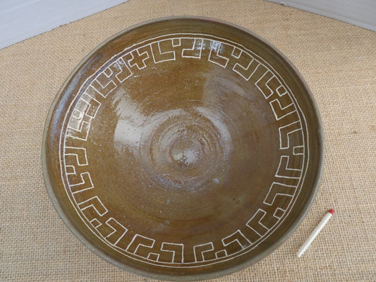 131 Salad bowl