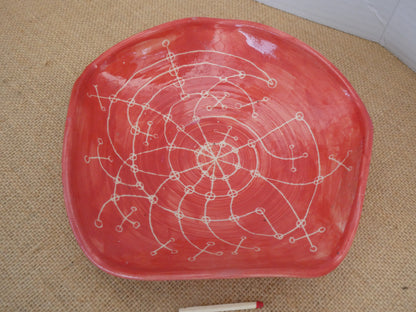 031 Bowl