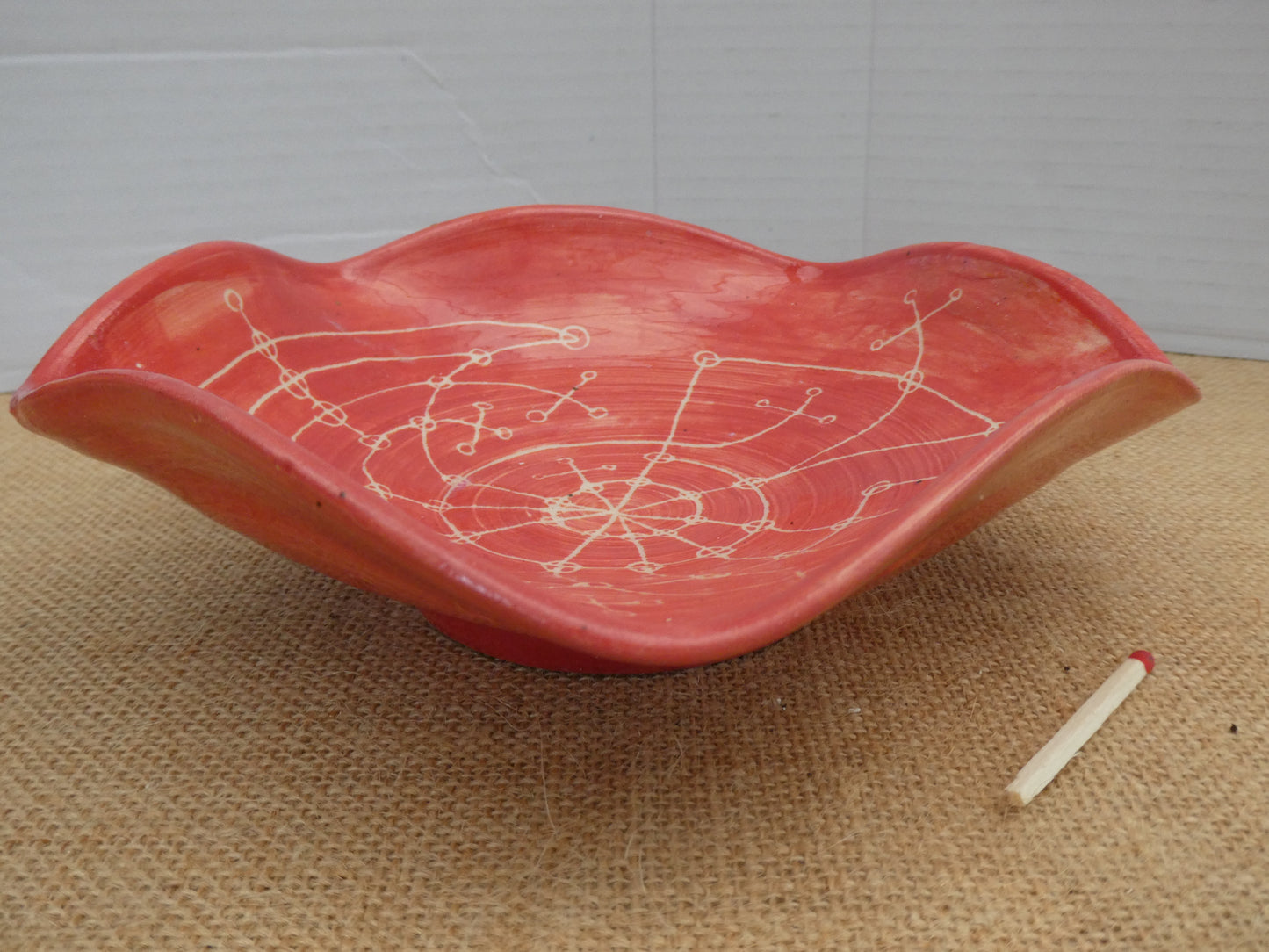 031 Bowl