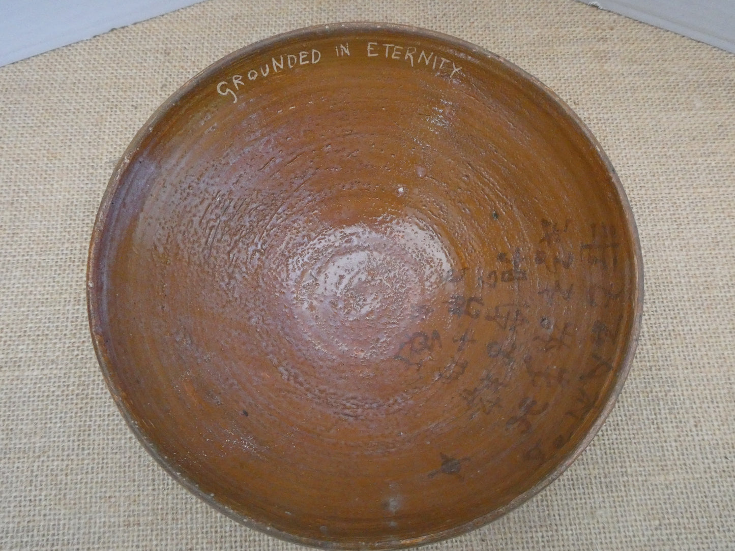 040 Breakfast bowl