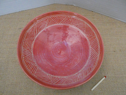 034 Bowl