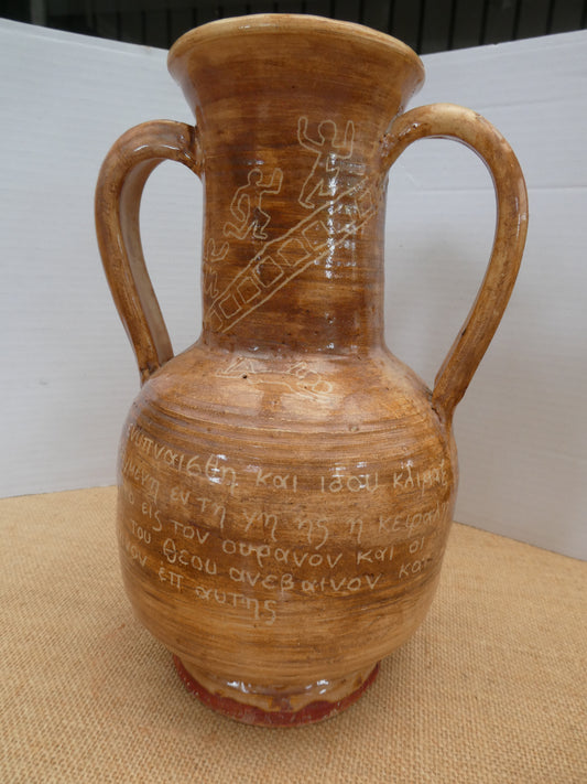149 vase