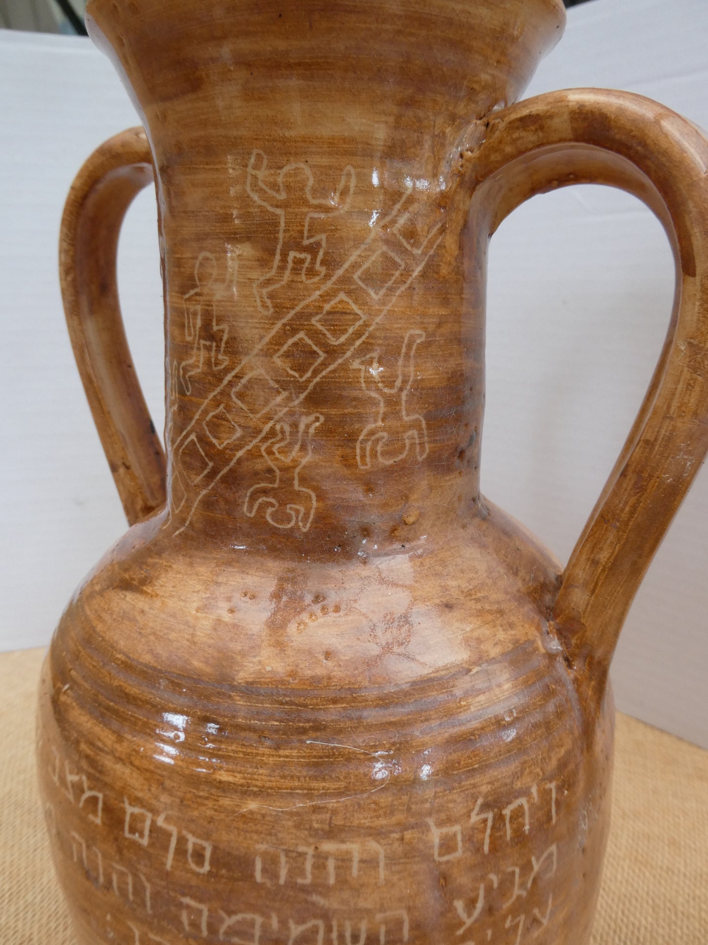149 vase