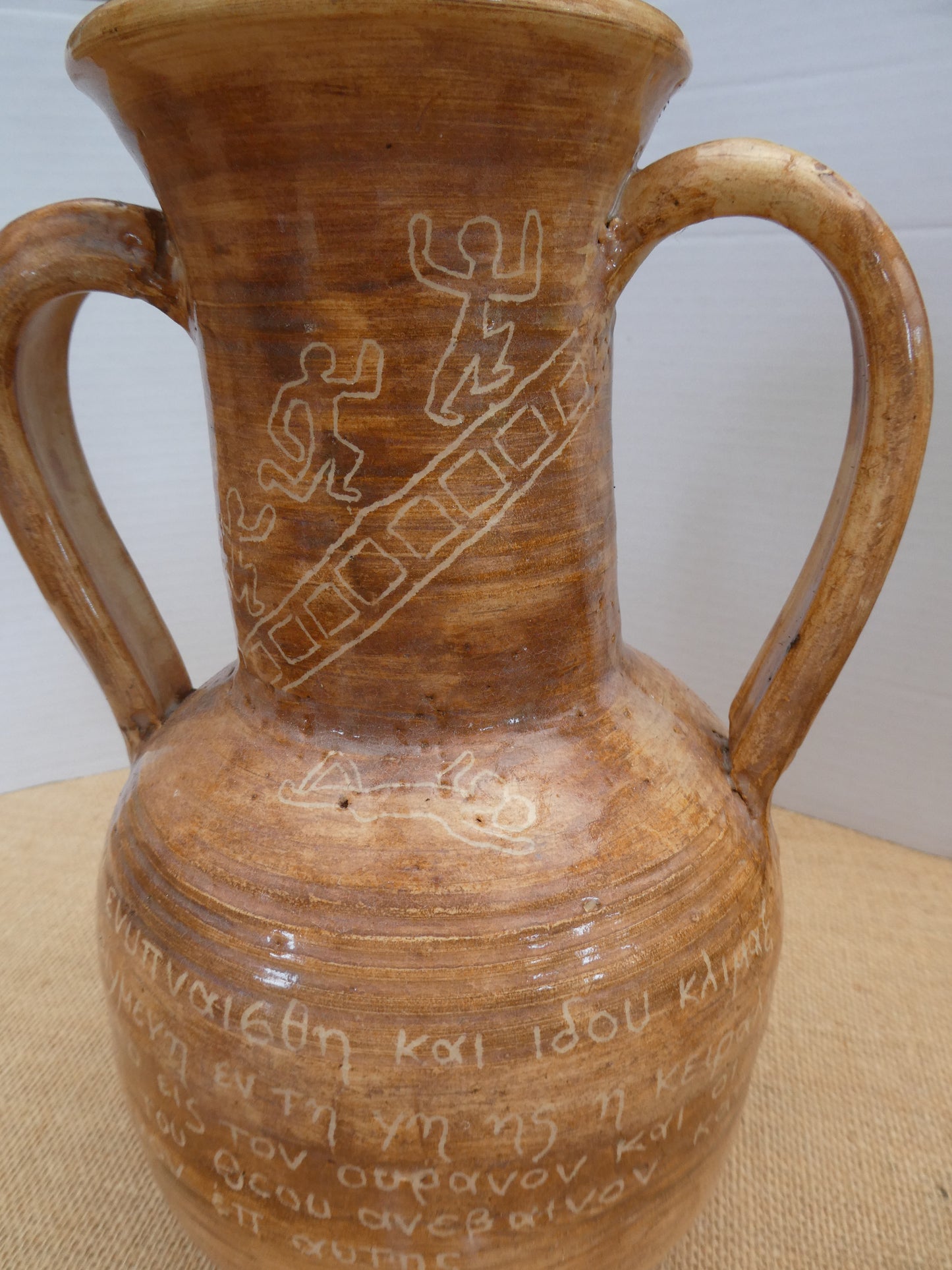 149 vase