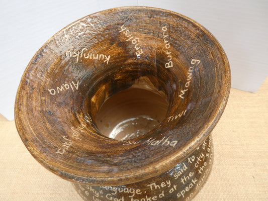 150 Vase