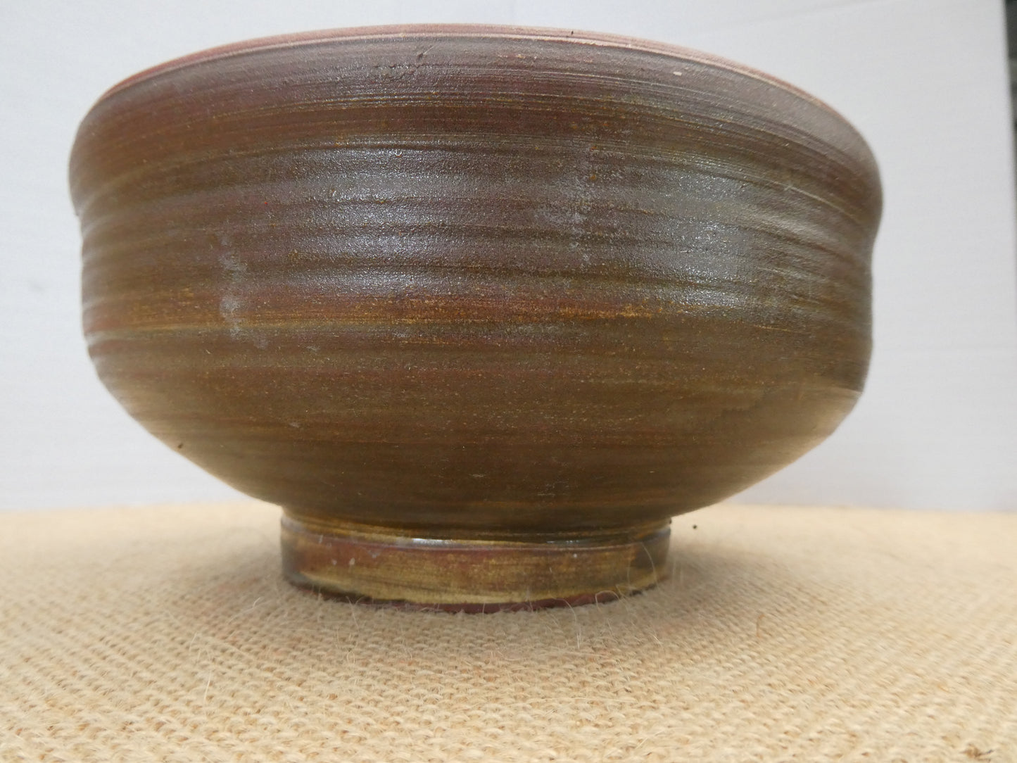 133 Salad bowl