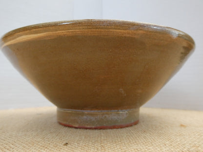 073 cereal bowl