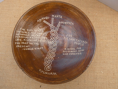 075 Cereal bowl