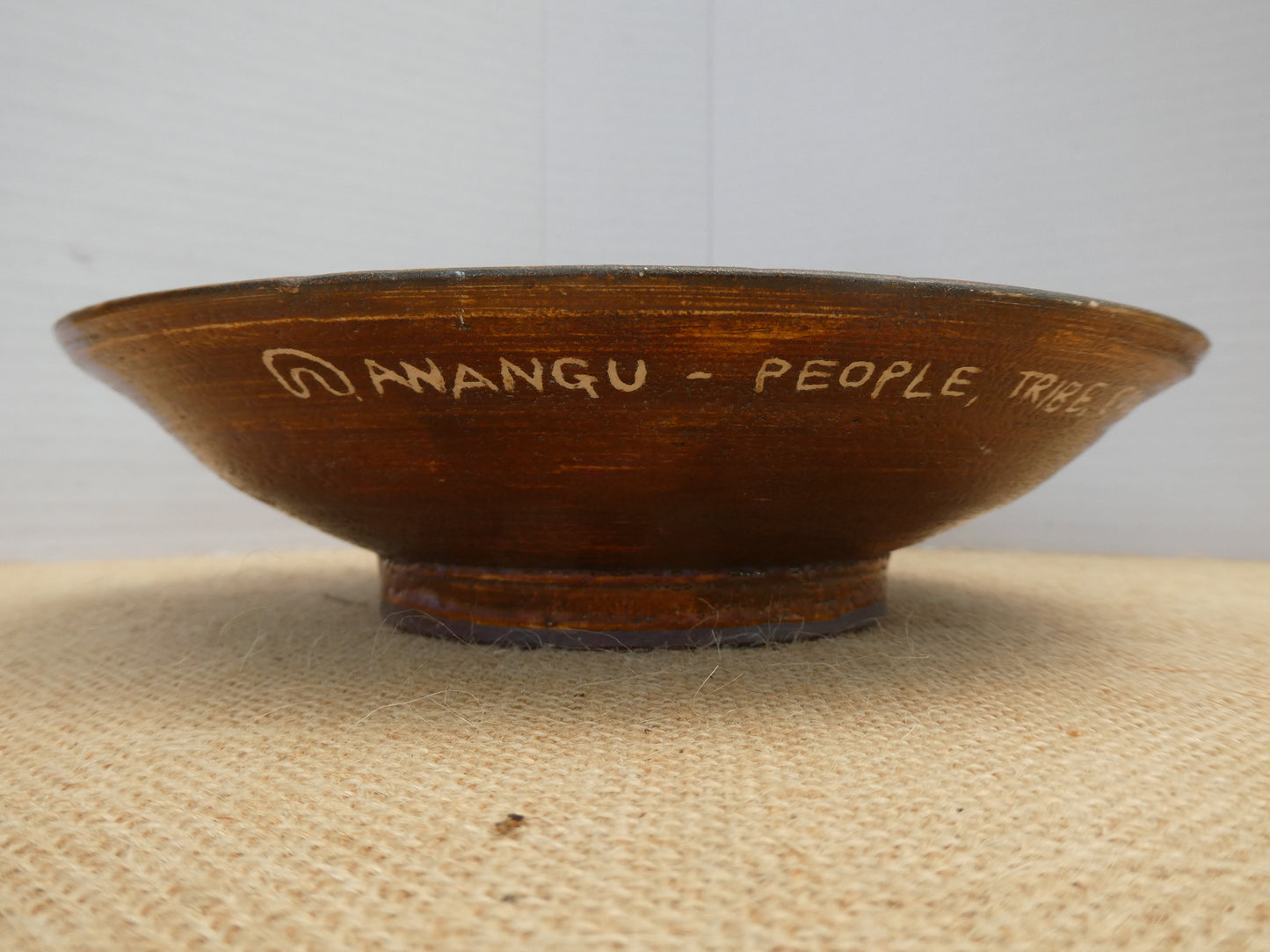 075 Cereal bowl