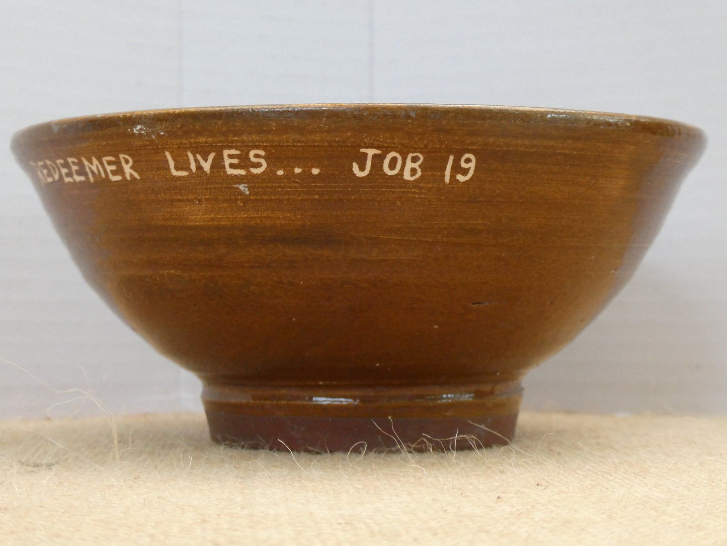 041 Breakfast bowl
