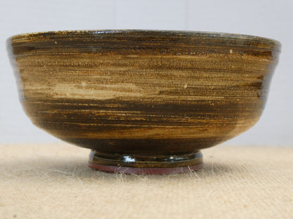 125 Relish bowl