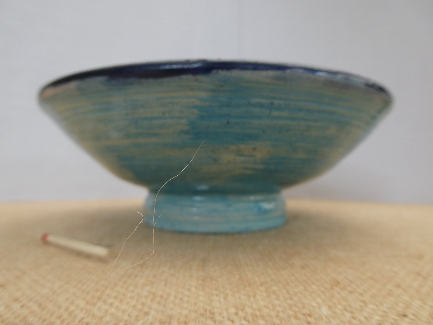 076 cereal bowl