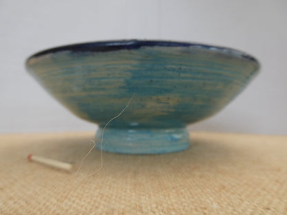076 cereal bowl