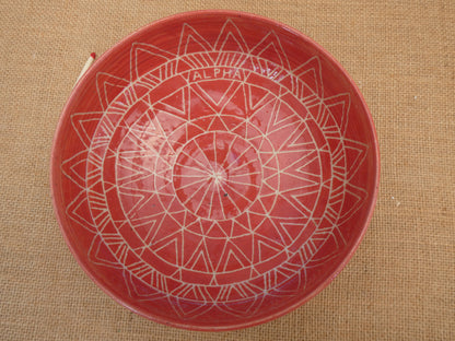 043 breakfast bowl