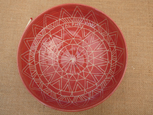 043 breakfast bowl