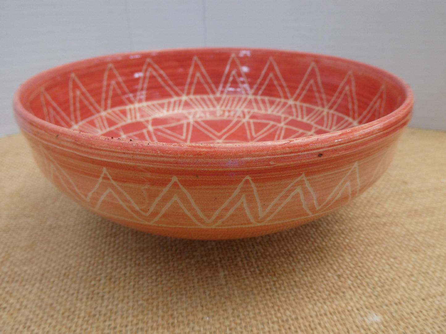 043 breakfast bowl