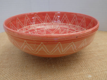 043 breakfast bowl