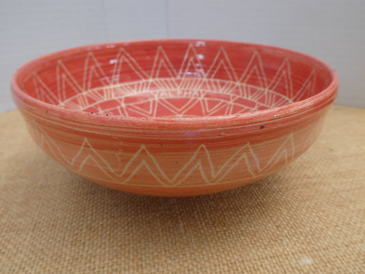 043 breakfast bowl