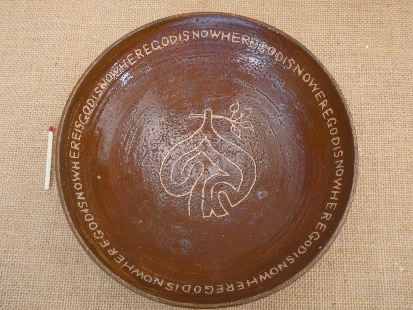 044 Breakfast bowl