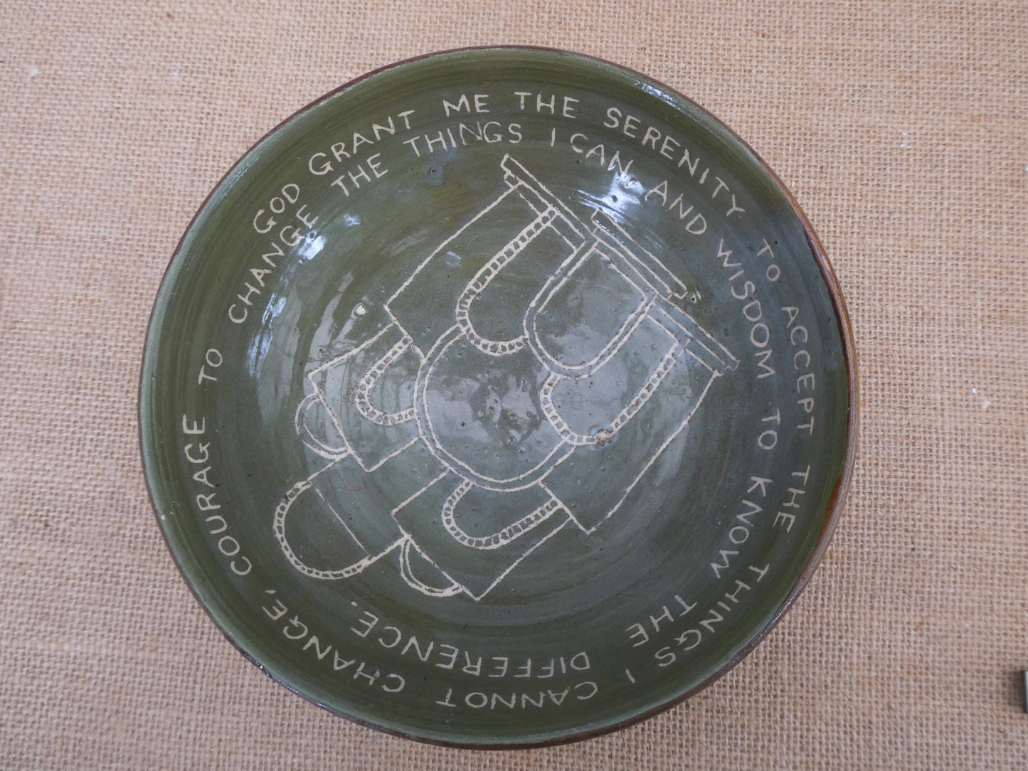 046 breakfast bowl