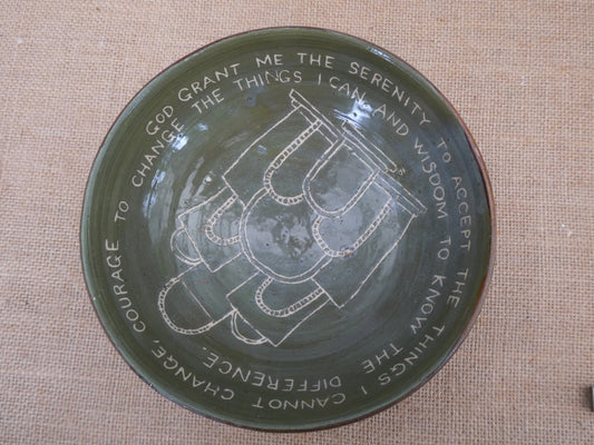 046 breakfast bowl