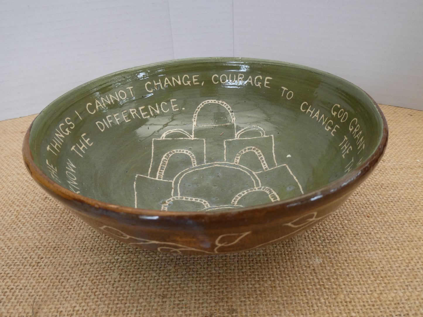 046 breakfast bowl