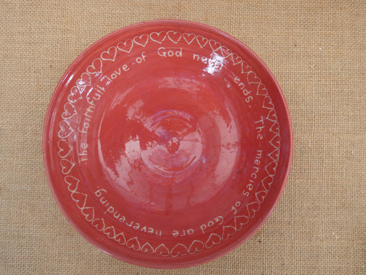 045 breakfast bowl