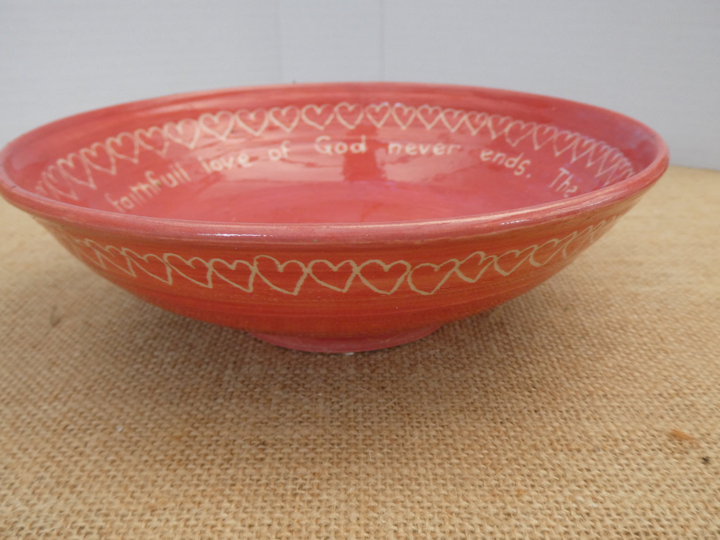 045 breakfast bowl