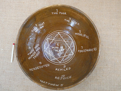048 Breakfast bowl