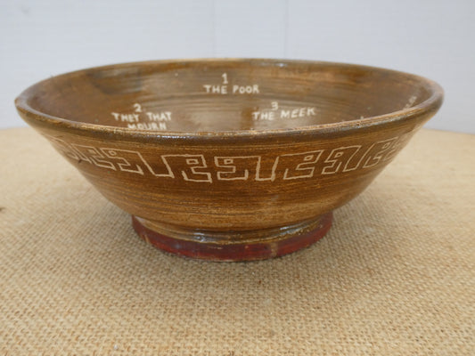 048 Breakfast bowl