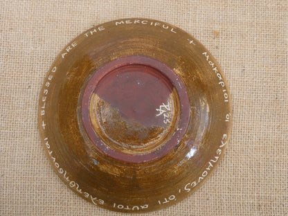 126 Relish bowl