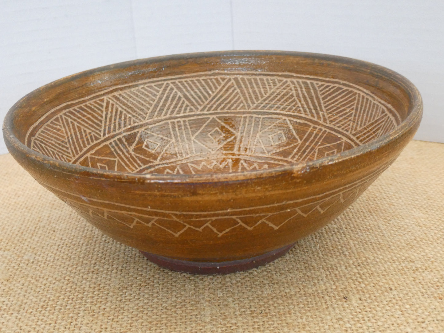 109 Noodle bowl