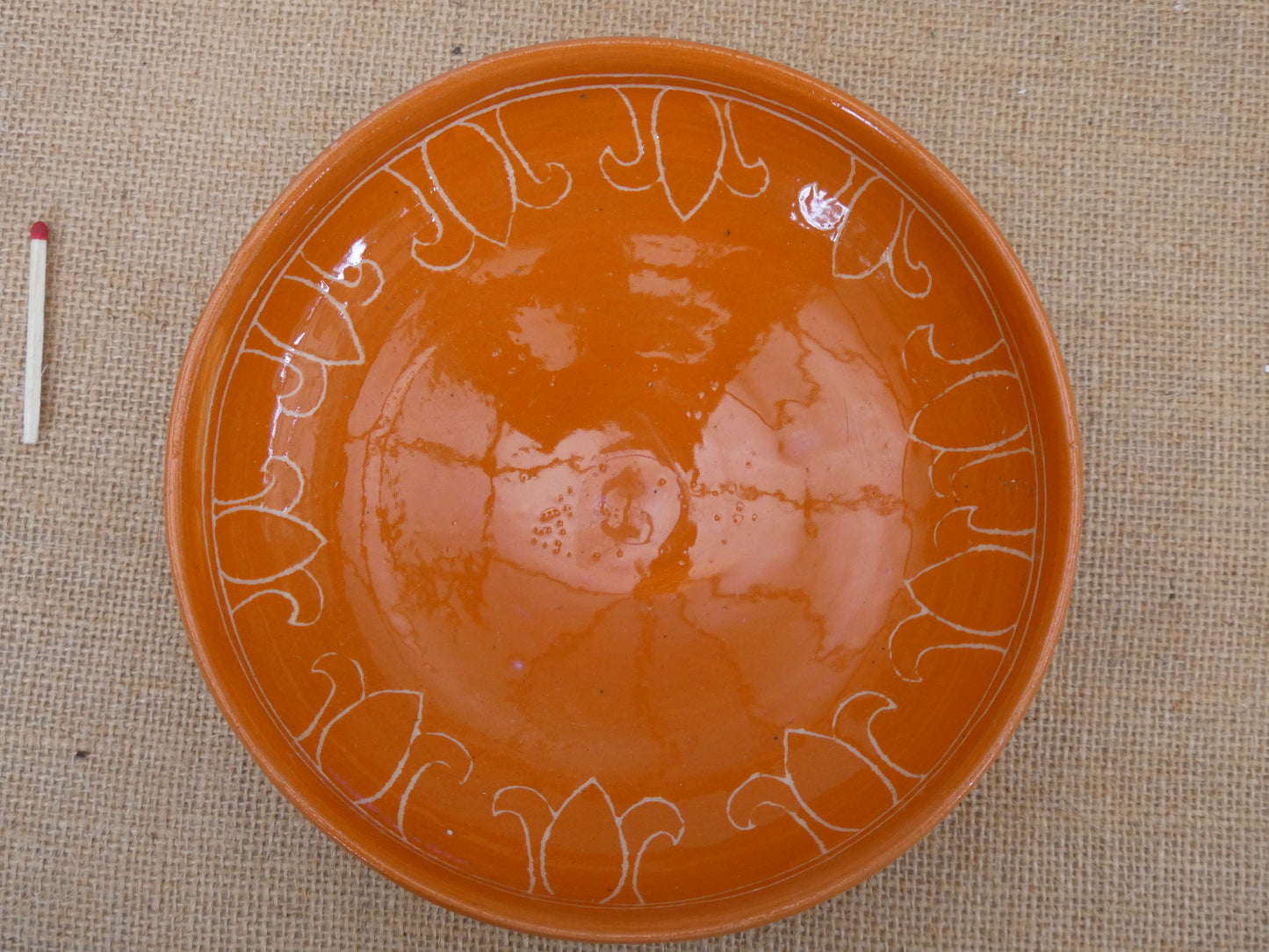 049 breakfast bowl