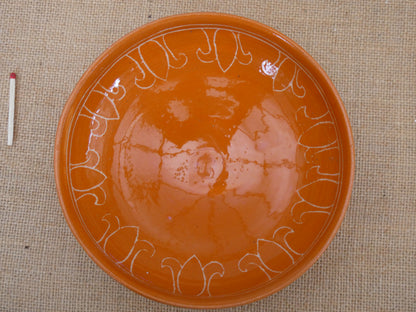 049 breakfast bowl
