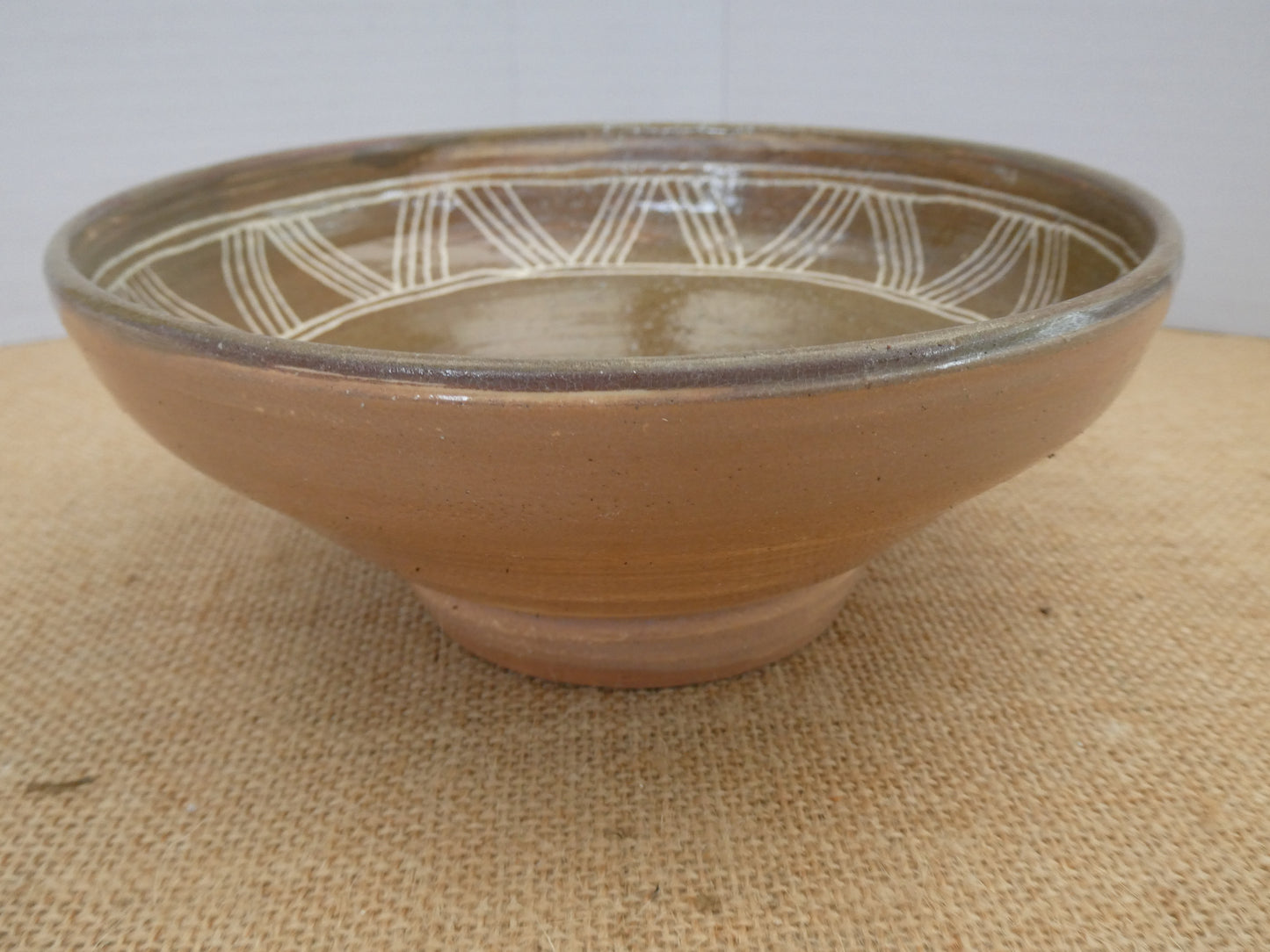 111 Noodle bowl